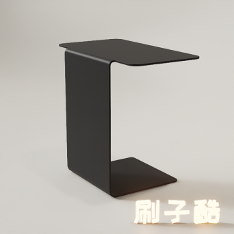 图片[19]-D5边几20个-刷子库