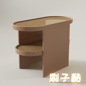 图片[1]-D5边几26个-刷子库