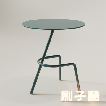 图片[2]-D5边几26个-刷子库