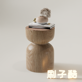 图片[6]-D5边几26个-刷子库