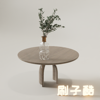 图片[9]-D5边几26个-刷子库