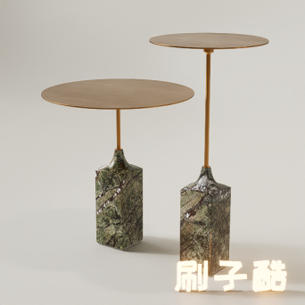 图片[11]-D5边几26个-刷子库