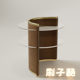 图片[14]-D5边几26个-刷子库