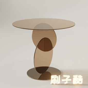 图片[15]-D5边几26个-刷子库