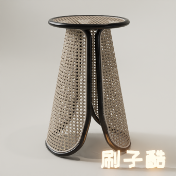 图片[16]-D5边几26个-刷子库