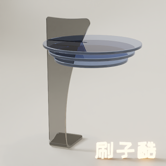 图片[17]-D5边几26个-刷子库