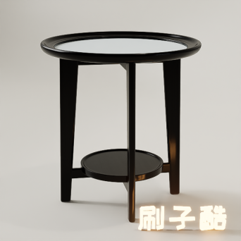 图片[18]-D5边几26个-刷子库