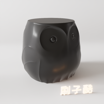 图片[21]-D5边几26个-刷子库