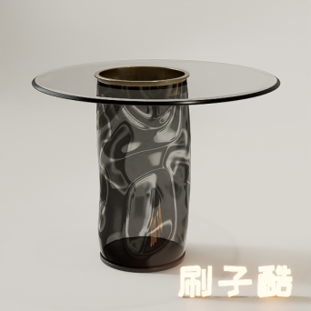 图片[20]-D5边几26个-刷子库