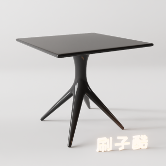 图片[22]-D5边几26个-刷子库