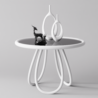 图片[23]-D5边几26个-刷子库