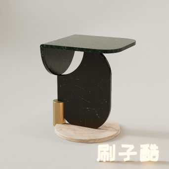 图片[25]-D5边几26个-刷子库