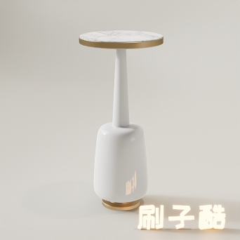 图片[24]-D5边几26个-刷子库