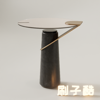 图片[26]-D5边几26个-刷子库