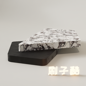 图片[3]-D5茶几20个-刷子库