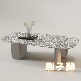 图片[2]-D5茶几20个-刷子库