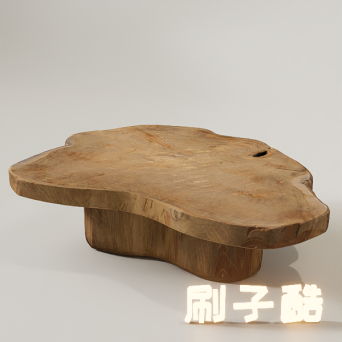 图片[5]-D5茶几20个-刷子库