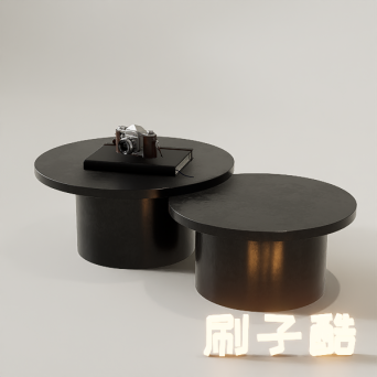 图片[4]-D5茶几20个-刷子库