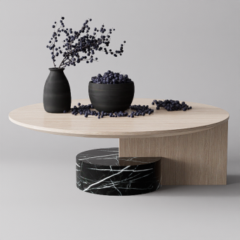 图片[9]-D5茶几20个-刷子库