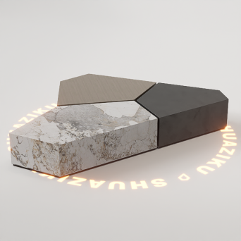 图片[10]-D5茶几20个-刷子库