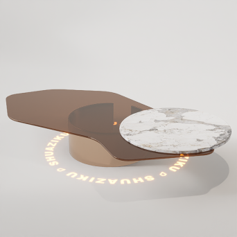 图片[13]-D5茶几20个-刷子库