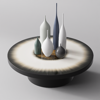 图片[15]-D5茶几20个-刷子库