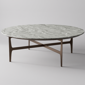 图片[14]-D5茶几20个-刷子库