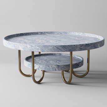 图片[16]-D5茶几20个-刷子库