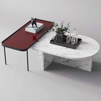 图片[17]-D5茶几20个-刷子库