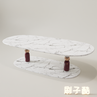 图片[20]-D5茶几20个-刷子库