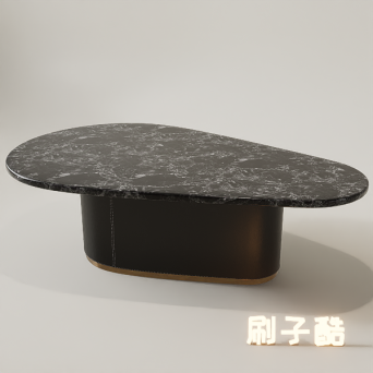 图片[19]-D5茶几20个-刷子库