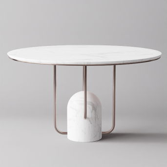 图片[18]-D5茶几20个-刷子库