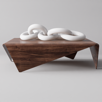 图片[1]-D5茶几模型32个-刷子库