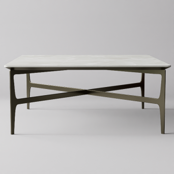 图片[2]-D5茶几模型32个-刷子库