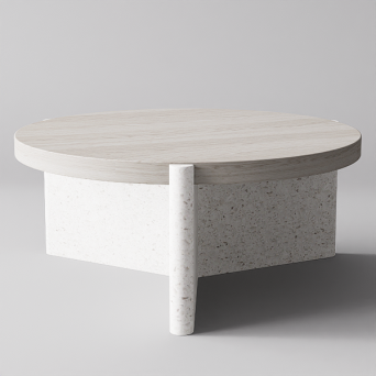 图片[4]-D5茶几模型32个-刷子库