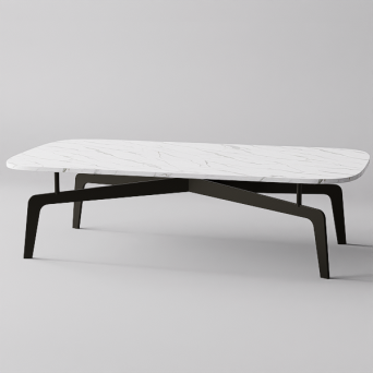 图片[5]-D5茶几模型32个-刷子库