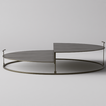 图片[3]-D5茶几模型32个-刷子库