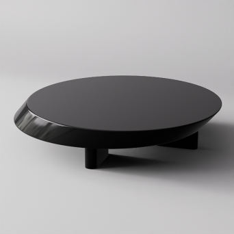 图片[6]-D5茶几模型32个-刷子库