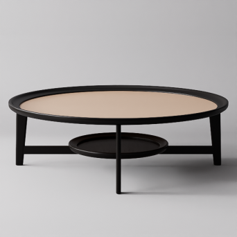 图片[7]-D5茶几模型32个-刷子库