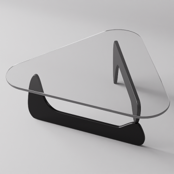 图片[9]-D5茶几模型32个-刷子库