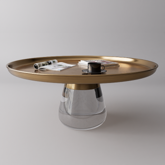 图片[11]-D5茶几模型32个-刷子库