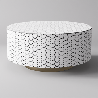 图片[19]-D5茶几模型32个-刷子库