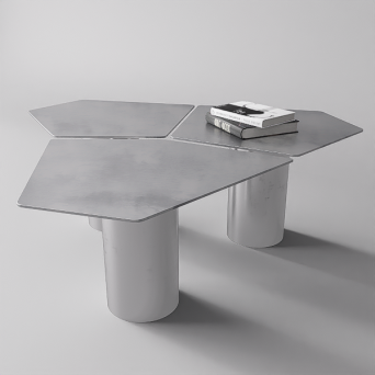 图片[18]-D5茶几模型32个-刷子库