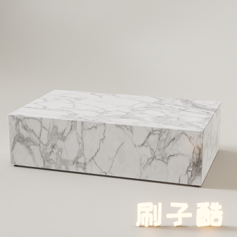 图片[20]-D5茶几模型32个-刷子库