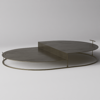 图片[31]-D5茶几模型32个-刷子库