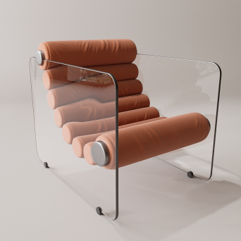 图片[1]-D5透明家具模型27个-刷子库