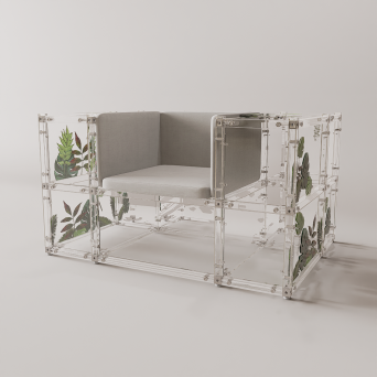 图片[4]-D5透明家具模型27个-刷子库