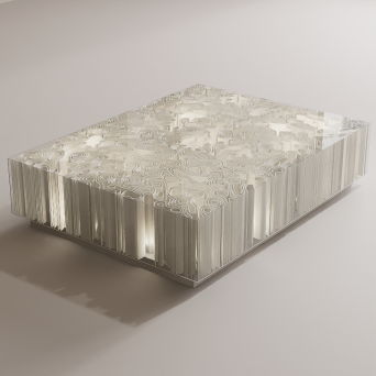 图片[6]-D5透明家具模型27个-刷子库