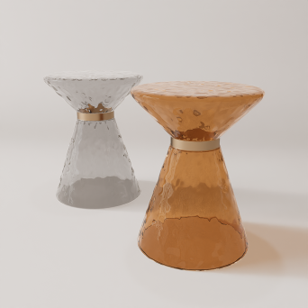 图片[5]-D5透明家具模型27个-刷子库