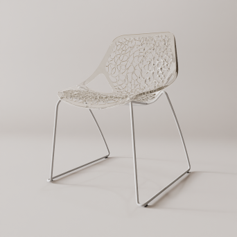 图片[7]-D5透明家具模型27个-刷子库